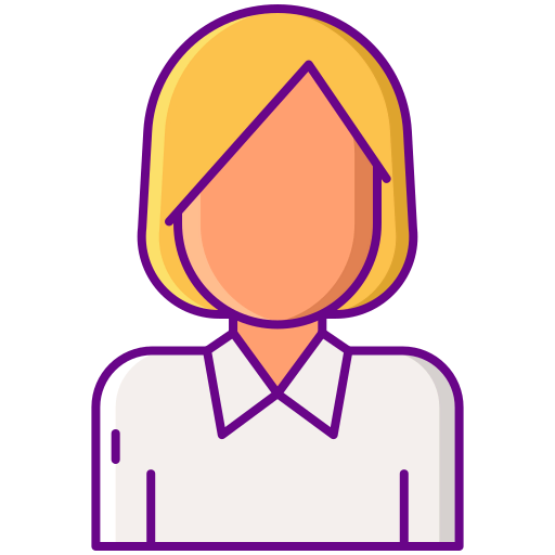 Client icon