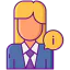 Informant icon 64x64
