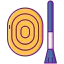 Powder icon 64x64