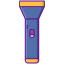 Flashlight icon 64x64