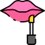 Lip gloss Ikona 64x64