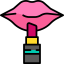 Lipstick icon 64x64
