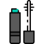 Тушь для глаз иконка 64x64