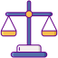 Scales icon 64x64