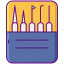 Lockpick icon 64x64