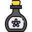 Essential oils іконка 64x64