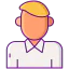 Client icon 64x64