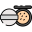 Powder icon 64x64