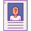 Missing icon 64x64