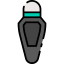 Roll on icon 64x64