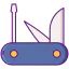 Multitool icon 64x64