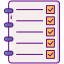Notepad icon 64x64