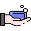 Soap icon 64x64