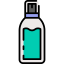 Spray icon 64x64