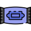 Wipes icon 64x64