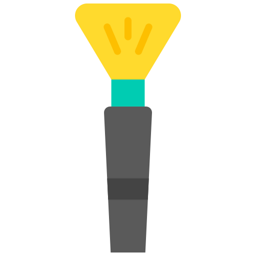 Brush icon