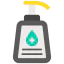 Cleanser 상 64x64