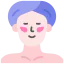 Eye patch 图标 64x64