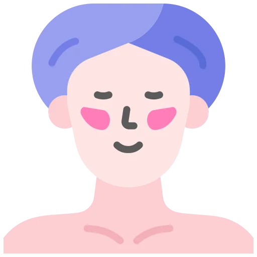 Eye patch icon