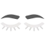 Eyelashes icon 64x64
