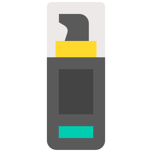 Foundation icon