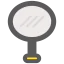 Hand mirror іконка 64x64