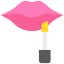 Lip gloss Ikona 64x64