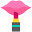 Lipstick icon 64x64
