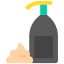 Lotion アイコン 64x64