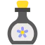 Essential oils іконка 64x64