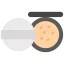Powder іконка 64x64