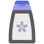 Shampoo ícono 64x64
