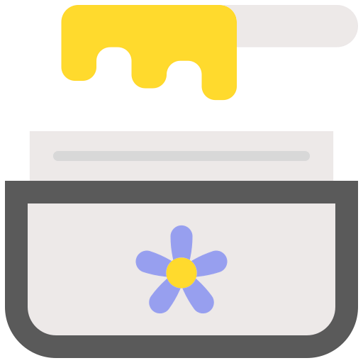 Wax icon