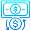 Transfer icon 64x64