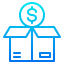 Box icon 64x64