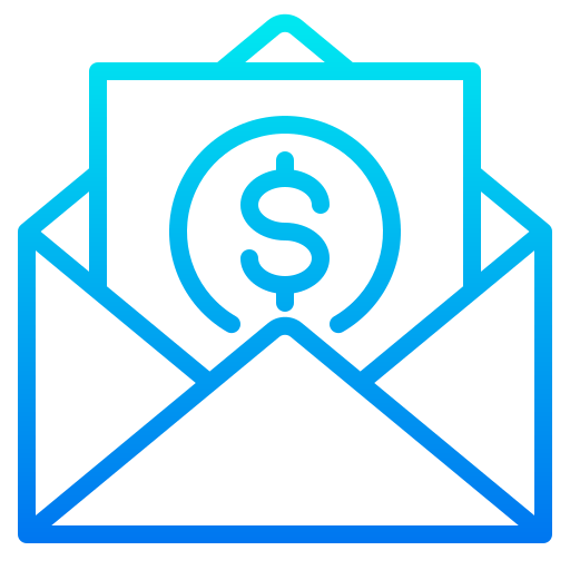 Email icon