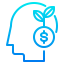 Growth icon 64x64
