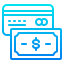 Payment method 상 64x64