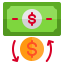 Transfer icon 64x64