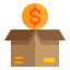 Box icon 64x64