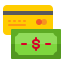 Payment method 상 64x64