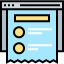 Form icon 64x64
