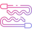 Bobby pin icon 64x64