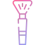 Brush icon 64x64
