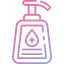 Cleanser icon 64x64