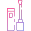 Concealer icon 64x64