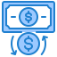 Transfer icon 64x64