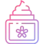 Cream icon 64x64