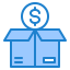 Box icon 64x64
