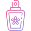 Essence Symbol 64x64